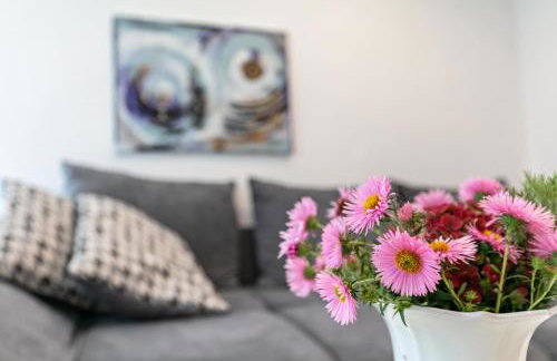 Kleines Haus - Foto 20