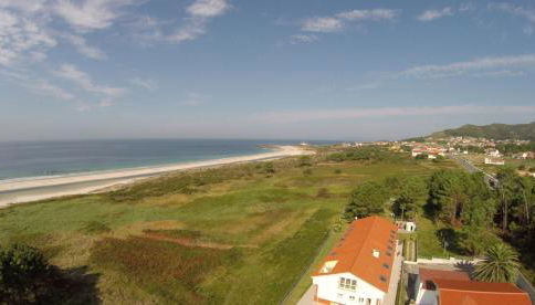 Apartamento Playa De Lariño - Foto 3