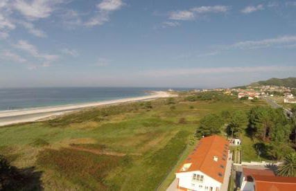 Apartamento Playa De Lariño - Foto 3