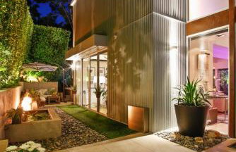 Beverly Horizon - Foto 62