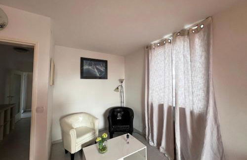 Vida Real Estate Stein - Foto 5