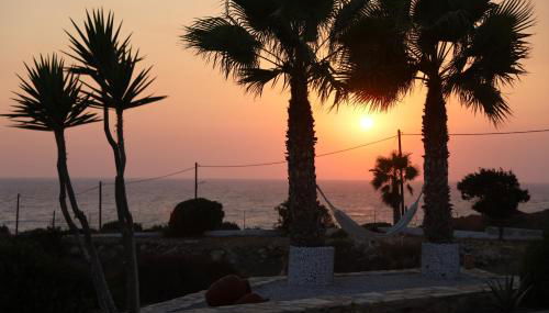 Aktea Apartments I - Foto 2