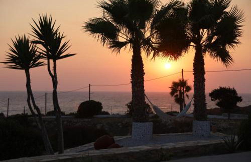 Aktea Apartments I - Foto 2