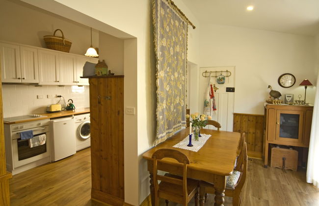 The Duck House - Foto 11