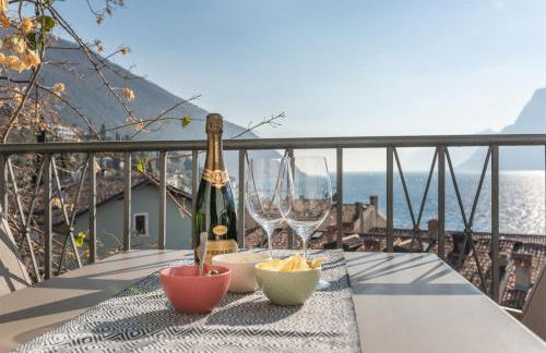 La Terrazza del Lago - Foto 21