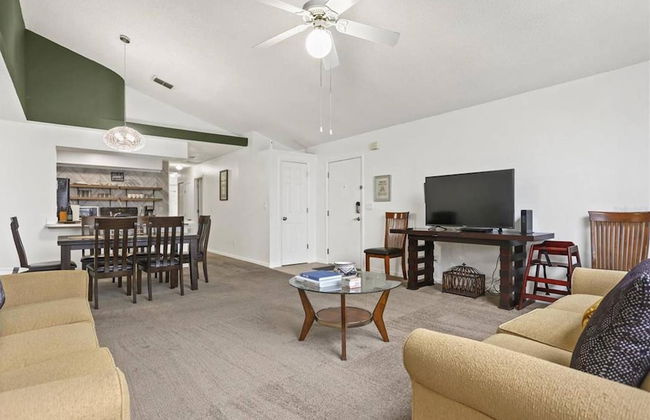 2036 Royal Palm Bay - Foto 3