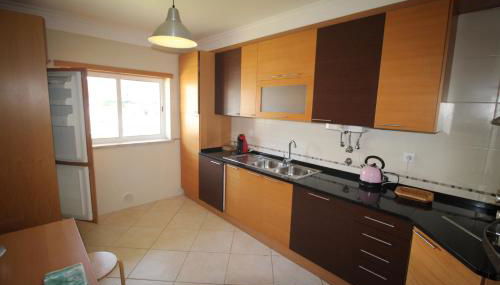 T1 Alvor Sunshine - Photo 5