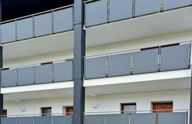 Ferienwohnung Rotkäppchen - Foto 18