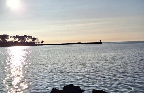 Casa dell ´amore - Foto 60