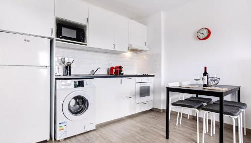 Casa Paraíso Fuerte - Foto 3