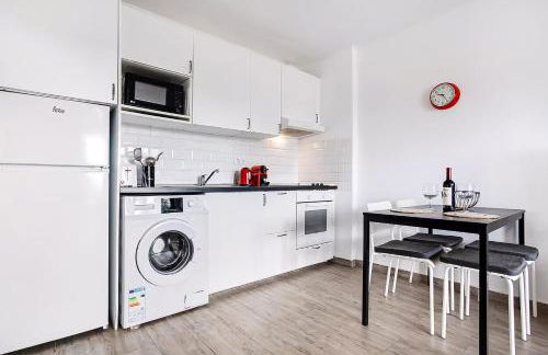 Casa Paraíso Fuerte - Photo 3