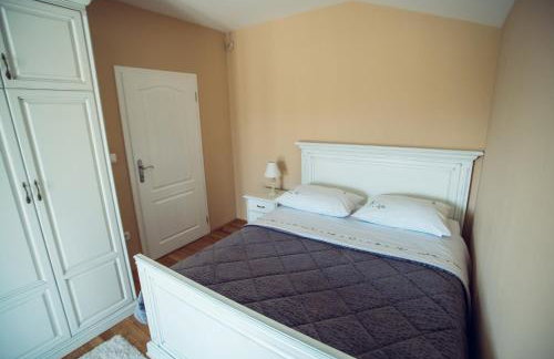 Holiday Home Petra - Foto 16