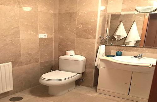 Apartament Guadalmina - Photo 20