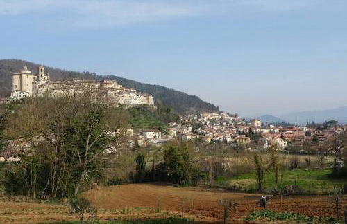 la bottega del fabbro affitto breve - Foto 22