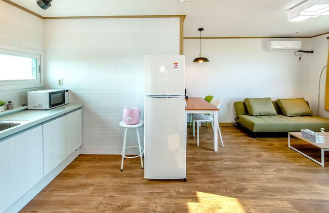 Boreum Pension - Foto 27