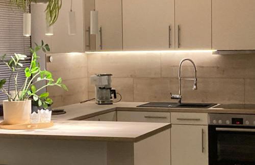 Holiday home Treinen Ramona - Foto 7