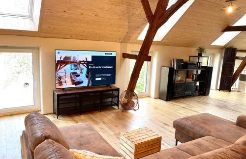 Igelnest Großthiemig - Foto 31