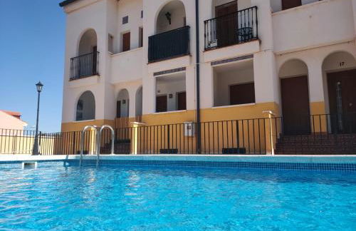 Suite Ruidera Beach - Foto 45