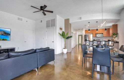 3 bedroom Corner Suite - Foto 16