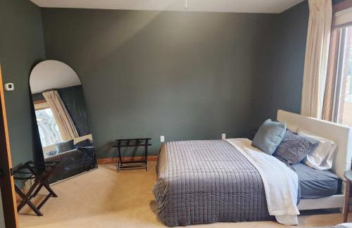 Luxury Family 5BR Lakefront private boat launch - Foto 11