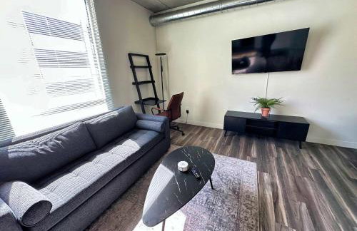 4 Brand new combined apartments with city views - Foto 9