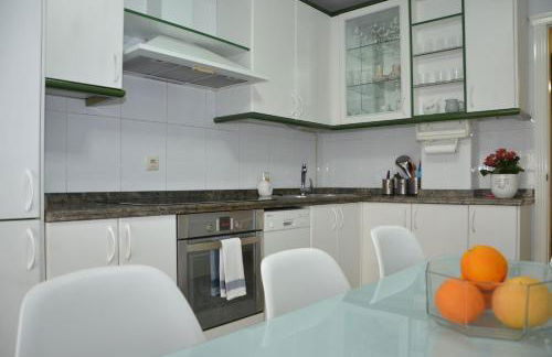 HyP - Las Hortensias - Foto 43