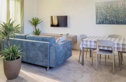 Cascina Pizzo - Foto 10