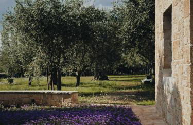 CasaVivi Isolati in Puglia - Foto 16