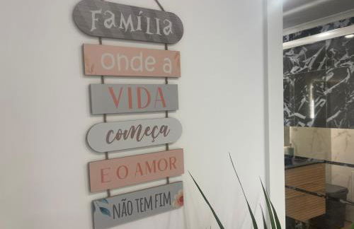 Neto Pinto - Casa de férias / fins de semana. - Photo 28