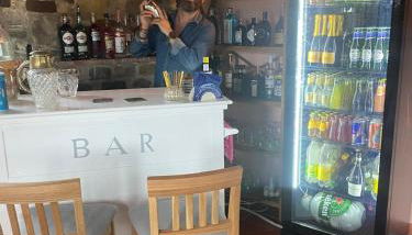 Azienda Agricola Il Querceto - Foto 3