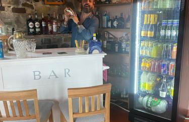 Azienda Agricola Il Querceto - Foto 3