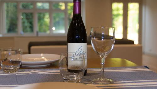 Lovely, spacious home with huge rear garden - Foto 3