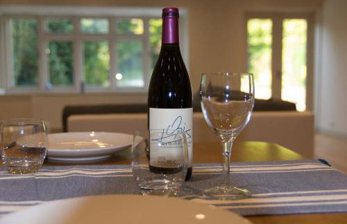 Lovely, spacious home with huge rear garden - Foto 3