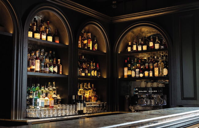 Regency House - Foto 61