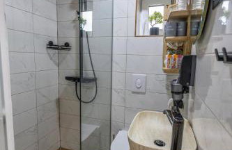 Family Oasis, Plaški - Photo 23