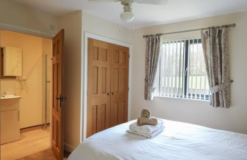 Caban Dulas - Foto 11