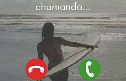 Apartamento Saint Martin UBATUBA - Foto 16