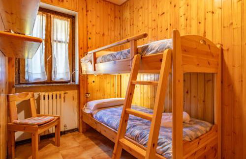 Cremeno Hidden Garden - Foto 6