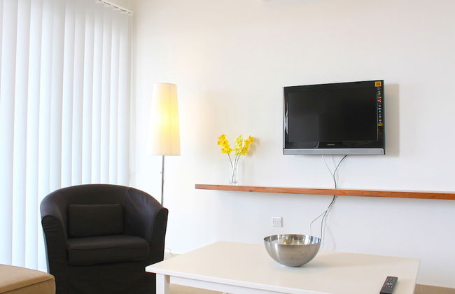 Napian Suites - Foto 40