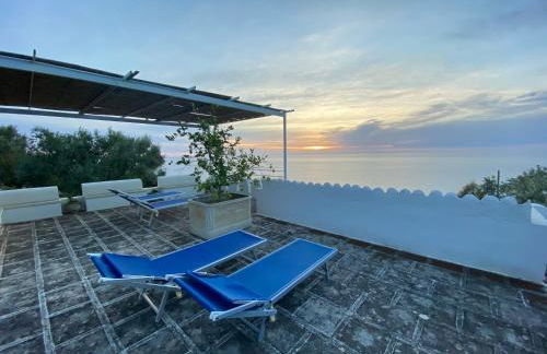 Villa Aurora - Foto 29