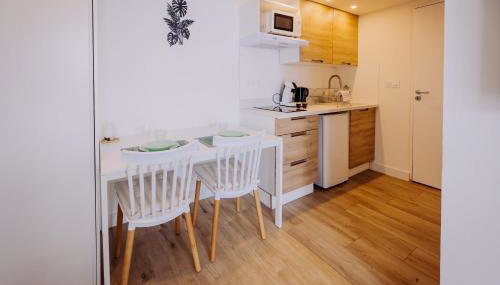 L'extension - Studio - Foto 4