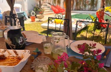 Vila Nogueira De Azeitao - Amaral's Guest Houses - Foto 9