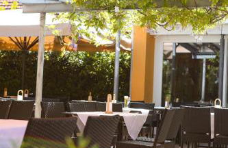 Zur Pfanne – Studio - Foto 57