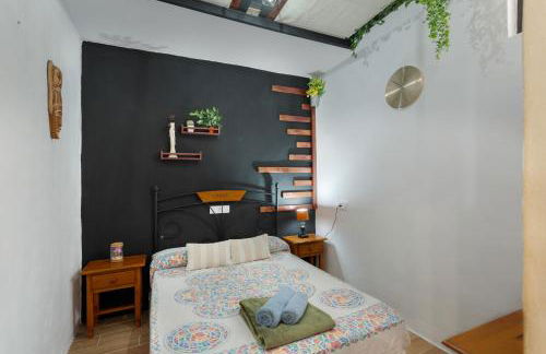 La Casa De Yakelin - Foto 12