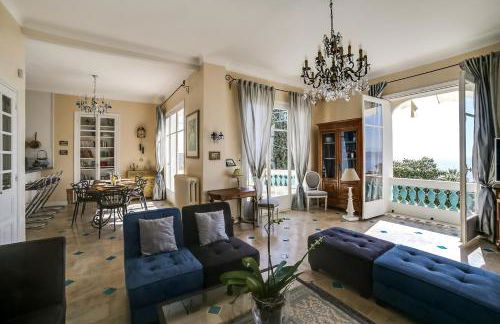 Villa Dracoena - Foto 12