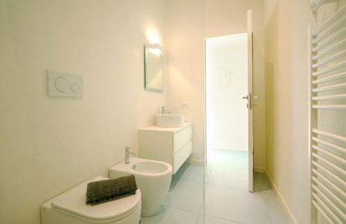 Borgo Antico - Casa White Tellaro P1 - Photo 36