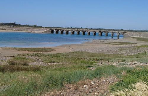 Isles Les Ecrehous - Photo 42