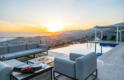 Villa Boa Nova Branca by LovelyStay - Foto 34