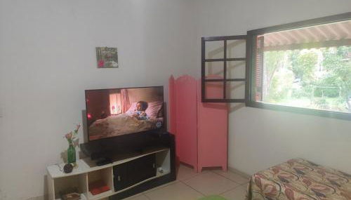 Chácara da Vó na Natureza - Foto 4