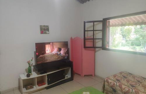 Chácara da Vó na Natureza - Foto 4